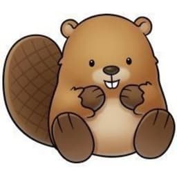 Davie avatar