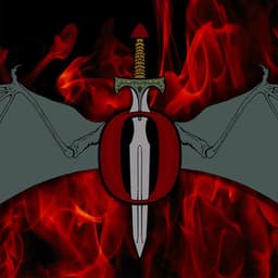 oldish22 avatar