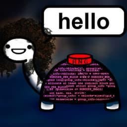 BadRNG8 avatar