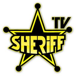 Sheriff_LIVE avatar