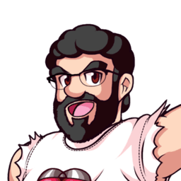 starrich55 avatar