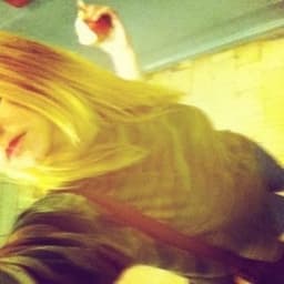VerushaOlol avatar