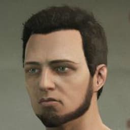 Sid579troublemaker avatar
