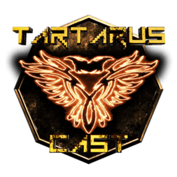TartarusCast avatar
