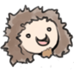 devolore avatar