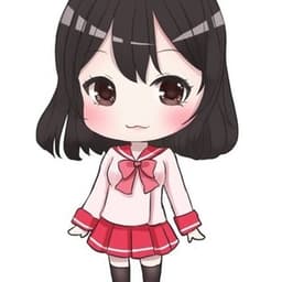 나현이 avatar