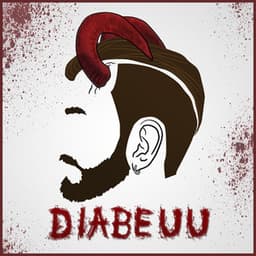 Diabeuu6 avatar