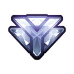DiamondOW avatar