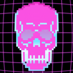 DieDevDie avatar