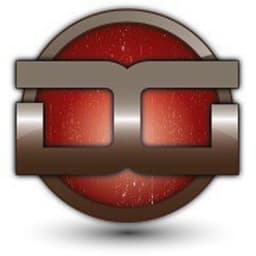 DireGray avatar