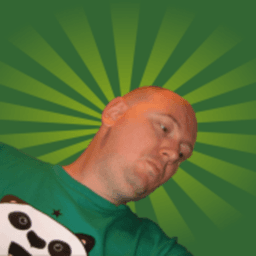 DJSikosis avatar