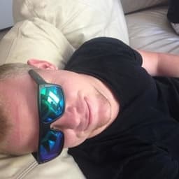 dornish_ avatar
