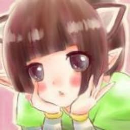 どぜう_ avatar