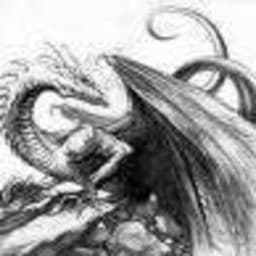 dragonc0 avatar