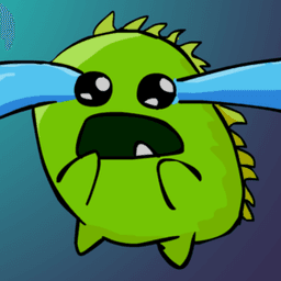 dyllex_ avatar