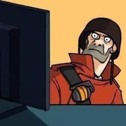 Dyrianyt avatar