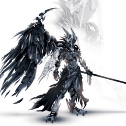 Dzeav avatar
