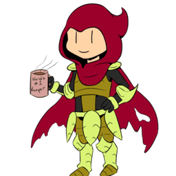davidtki avatar