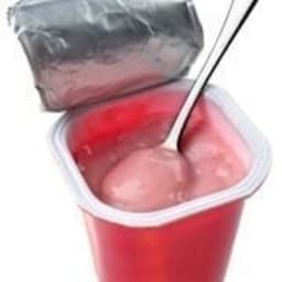 Gazowany_Jogurt avatar