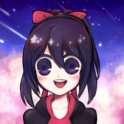 LadyxHero avatar