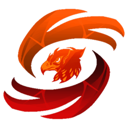 PhoenixSmash avatar