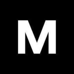 mnamky_ avatar