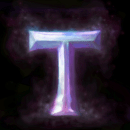 Tyrnhoz avatar