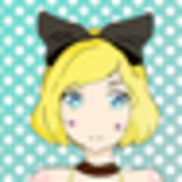 blaxxybdo avatar