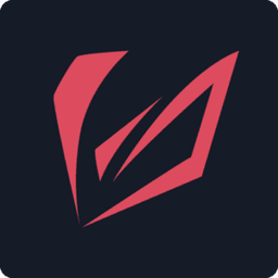 Battlefy avatar