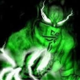 Razi3L81 avatar