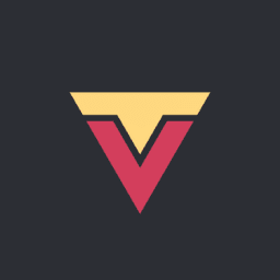 TheTrueVanguard avatar