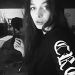 czarnarzepa_ avatar