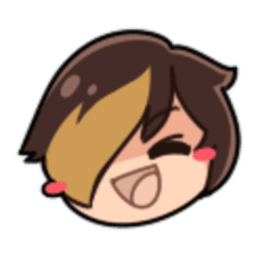 Girbeagly avatar