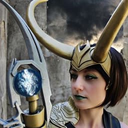 EscapistCreations avatar