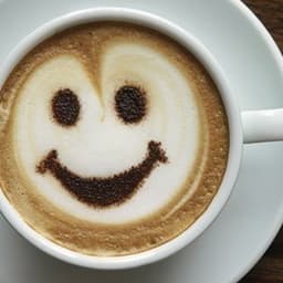 Coffeejoe avatar
