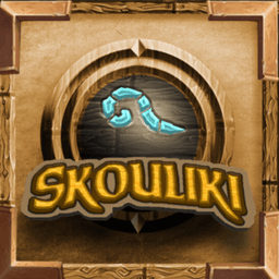 SkoulikiHS avatar