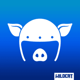 WILDCAT avatar