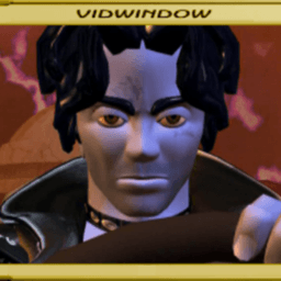 TruvaGrenco avatar