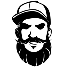 Passatigy avatar