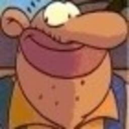 eckart1 avatar