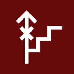 NoElevator avatar