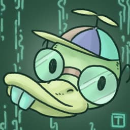 EhsanKia avatar