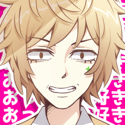 Einshine avatar