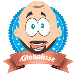 ellahdk avatar