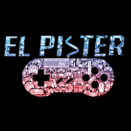 ElPister avatar