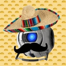 ElPortel avatar