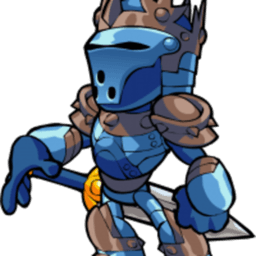Ermunos avatar