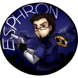 esphron avatar