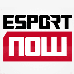 ESPORTNOW avatar