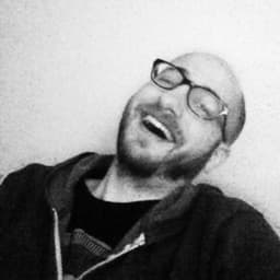 curtiscurtisx avatar